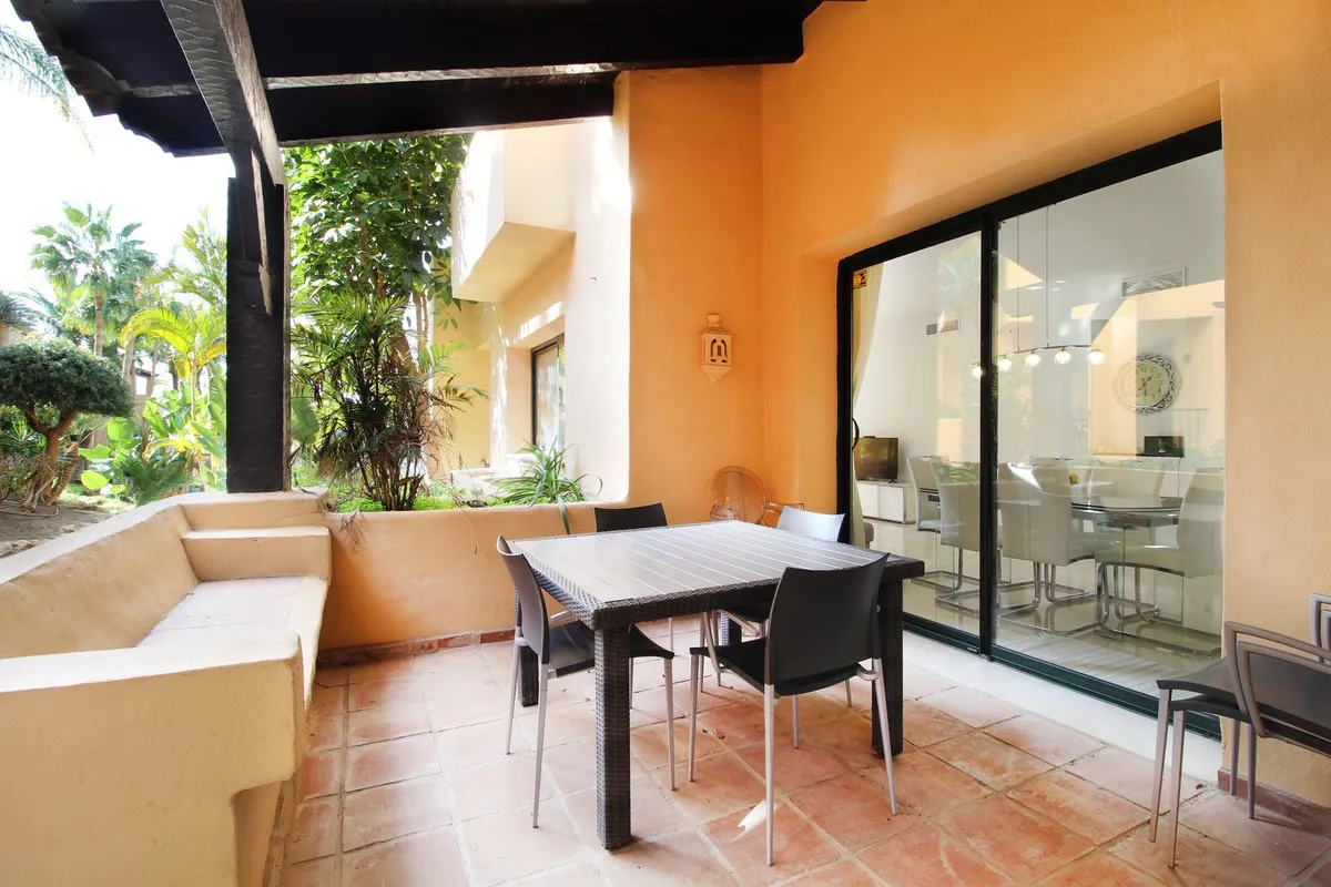 58e5b6d1-8b85-4e62-badb-8deecb629972