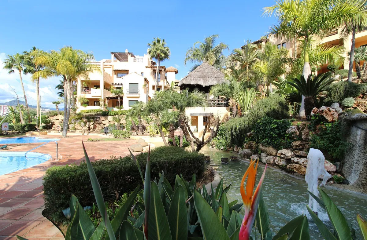 5e0f4fba-52d7-4cf9-b3ca-a9fc3ea329a4