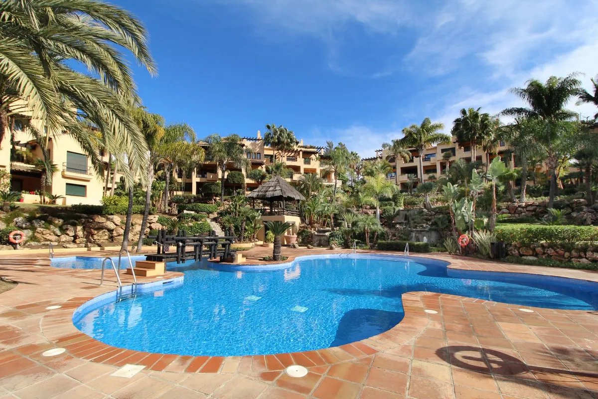 700a7c1b-23f9-4b3d-aea0-f548d2c3a01a