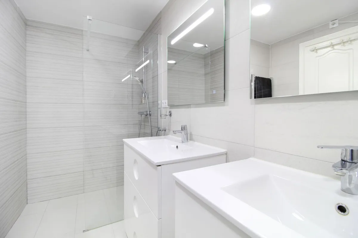 7574589c-cfdc-4388-9258-f3798e751fdb