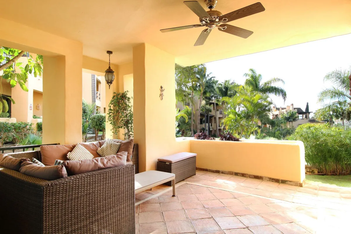 db9f5aae-3802-4d7d-bb97-c097df637913