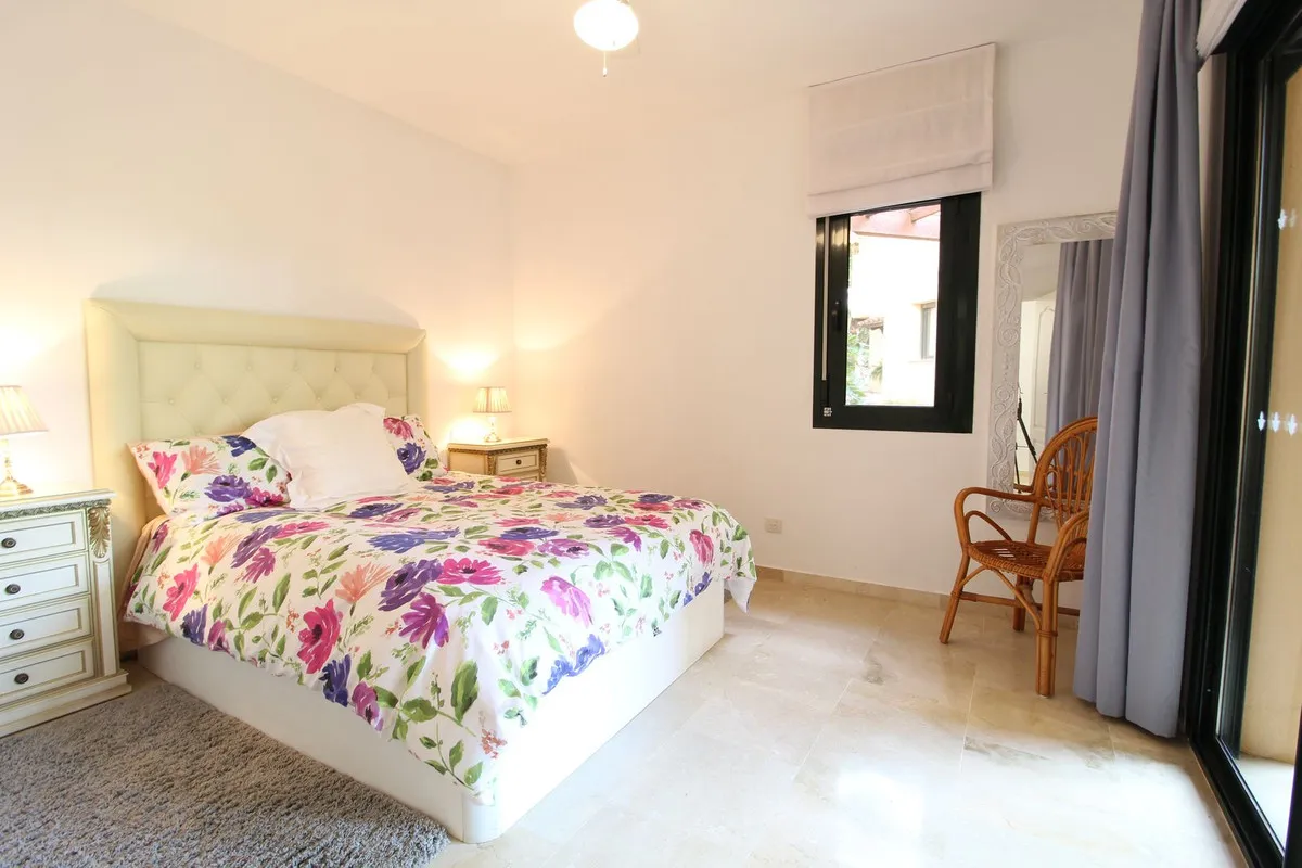 e54a29ac-7aae-4375-96e5-9353f47ac4ea