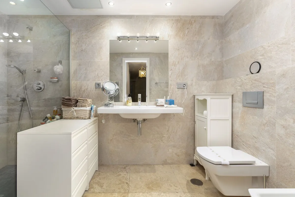 d6f66dd1-6ef1-41ff-958a-23ef6ac0b245