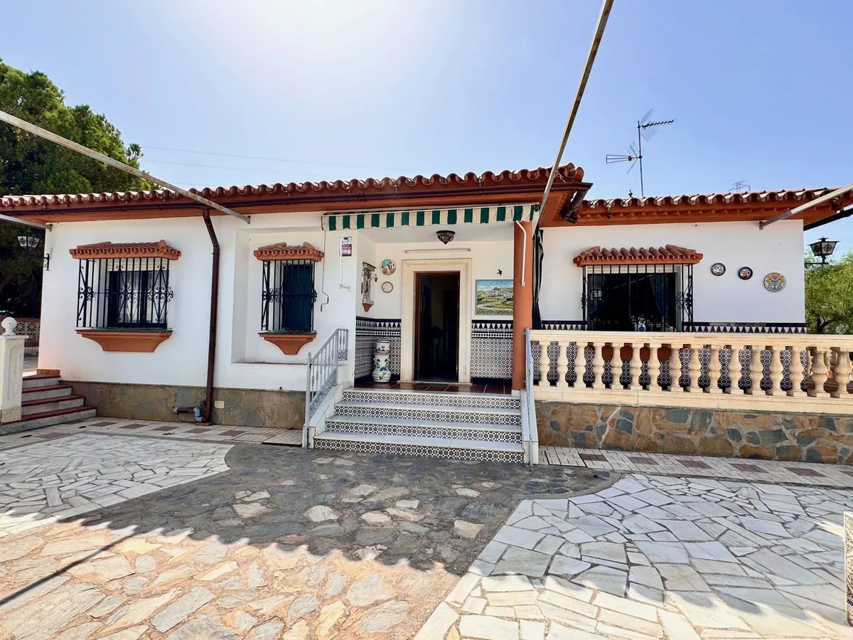 0621fb2a-4bf3-4db9-afda-9b2ff72fb04a