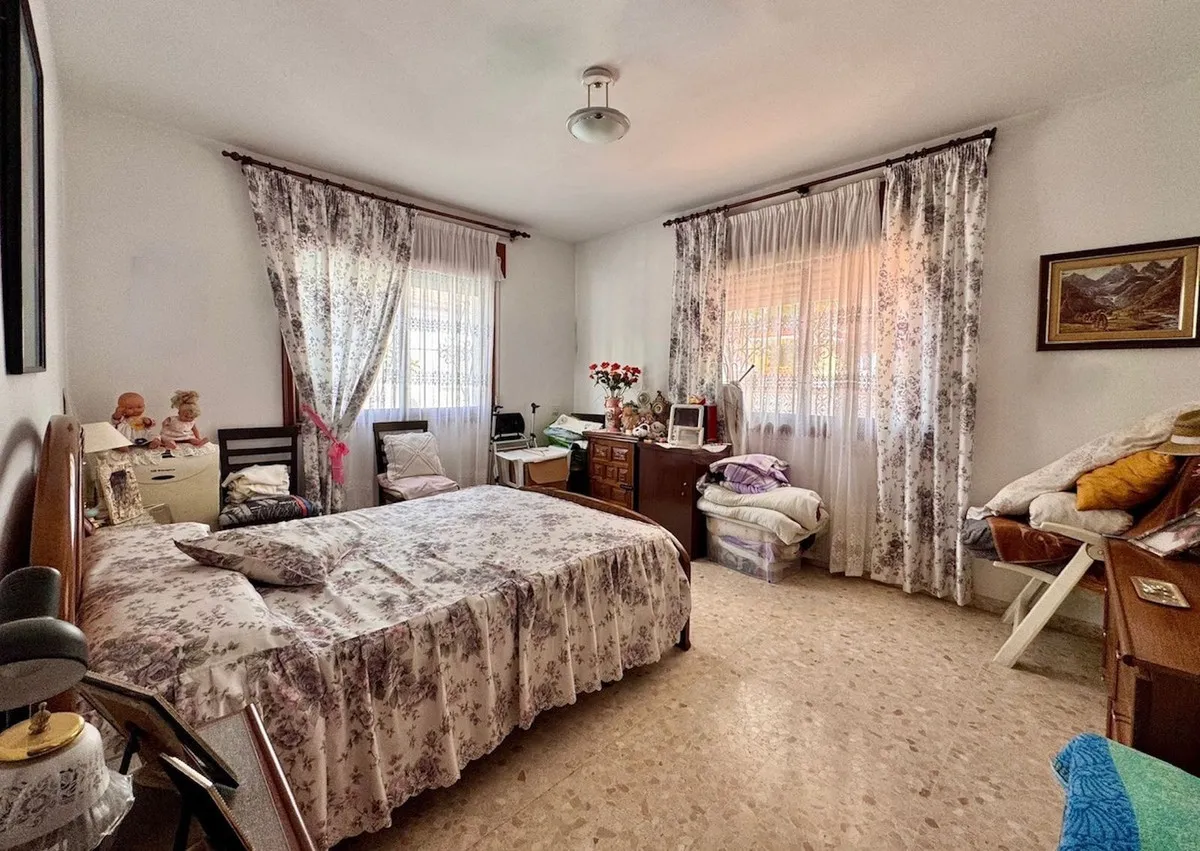 17724d67-ecba-424c-ab89-a3f7e5b5fd9c