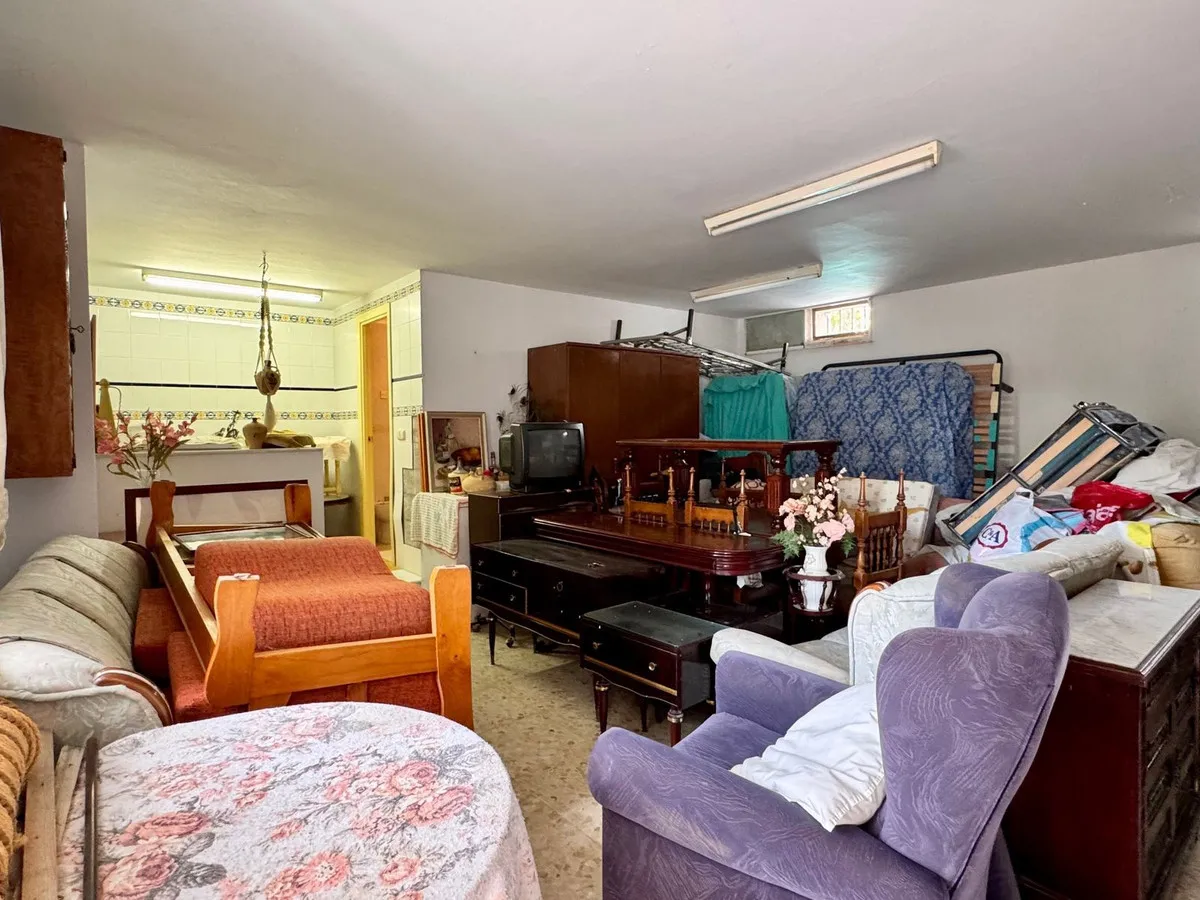 189701de-a1b1-4d90-ba44-5e0da3be598e