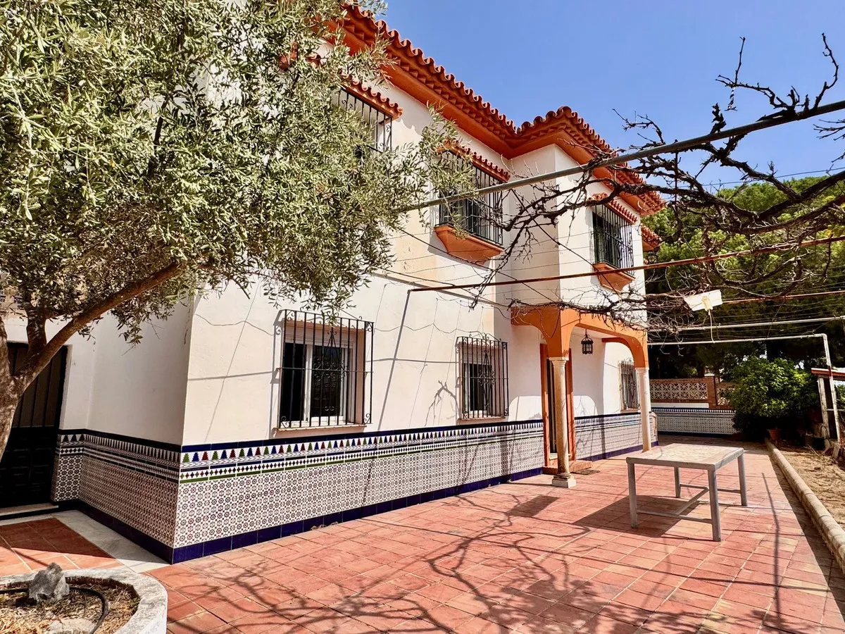 1a2793ef-0e50-4d9b-a322-08c793d303ca