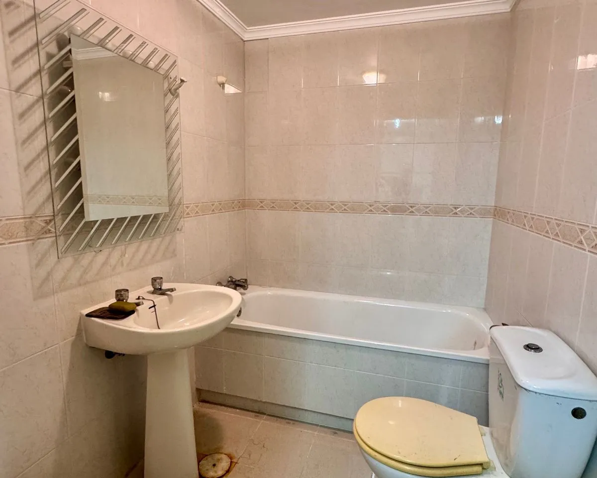 1c3fa116-473a-45ac-9e51-f428f4da9aa0