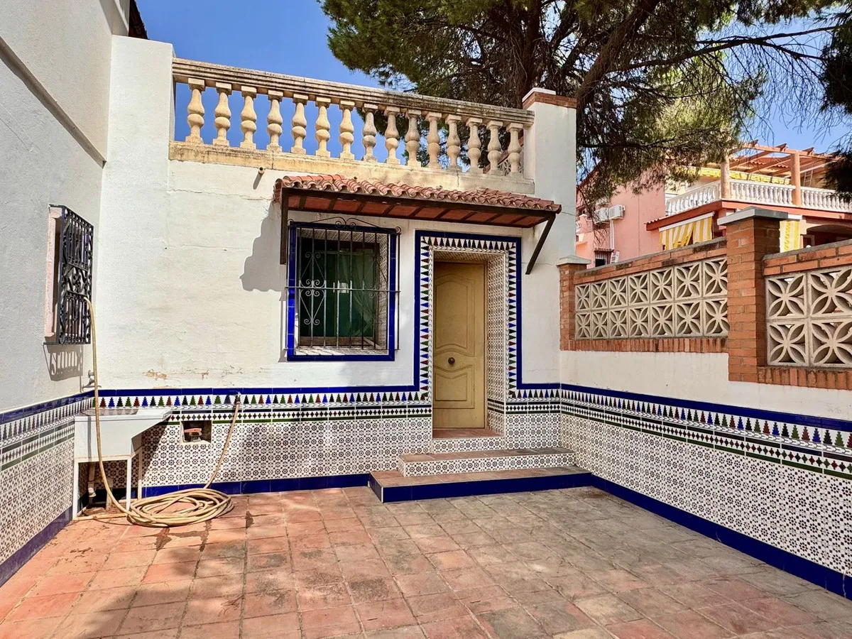 25d9167d-da90-4623-b64f-d43cb6a3e899