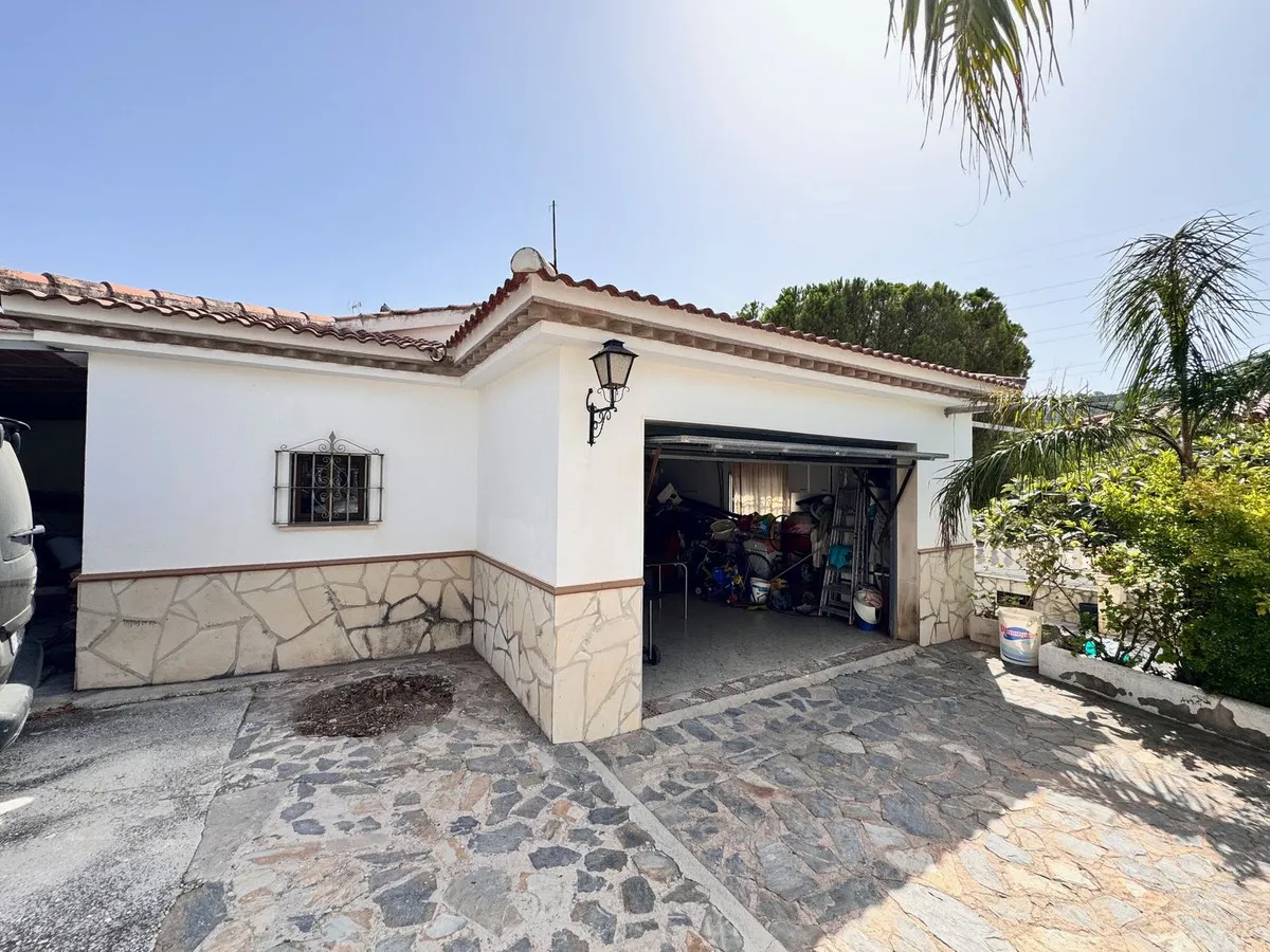 27307aa6-9142-483d-94f3-30ade64783cf