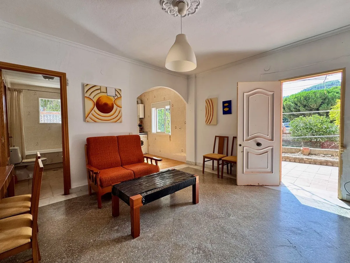 30fbe890-c33b-4304-89a3-73f6d3c2b201