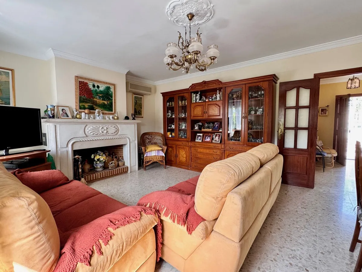 3a1e8c1a-fc72-4b91-b107-0338360d35ac