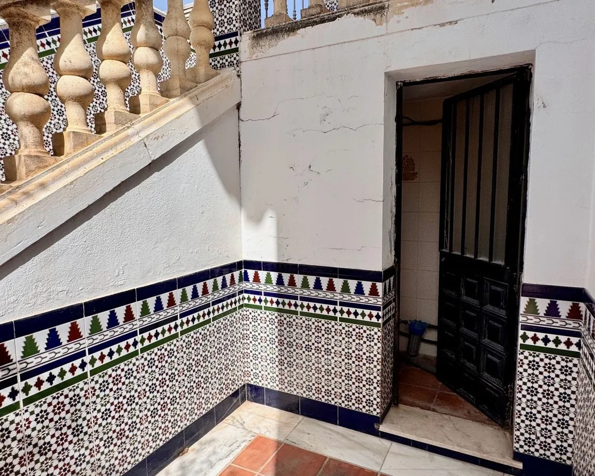 688d8059-ecc3-4da5-be02-d5a5a4f0b9f5