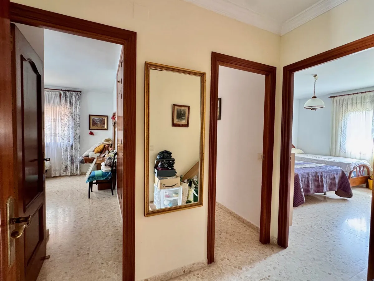 737ef622-9da2-4d8b-8fa7-d3cc00c53bc6