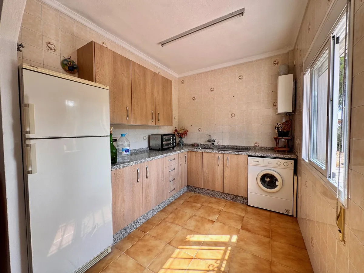 91a5bb2f-27c3-4989-babc-00f7100d4de8