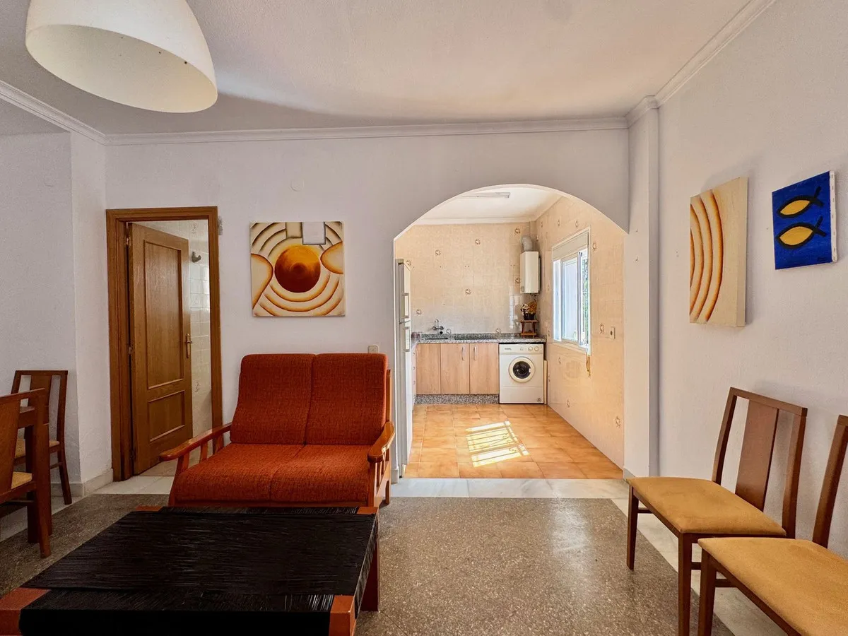 927468fd-56ba-4b50-8edd-08dec8369dd6