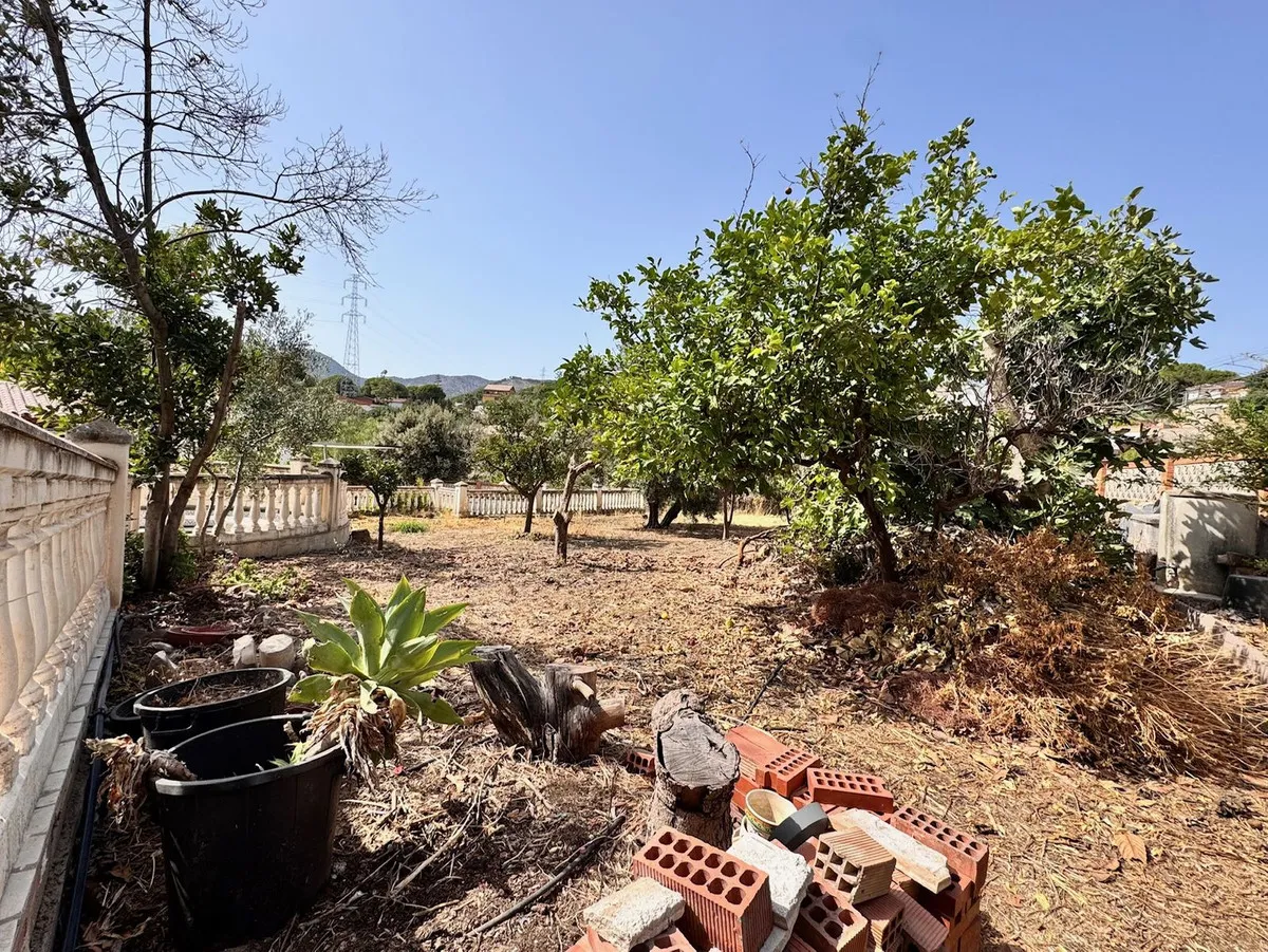 9697ff55-b645-46b4-9743-9bc3bf22955b