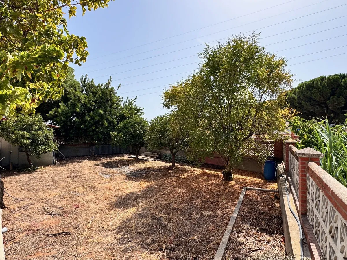 a058a74a-3bc8-43da-be63-31a7e18bcab4