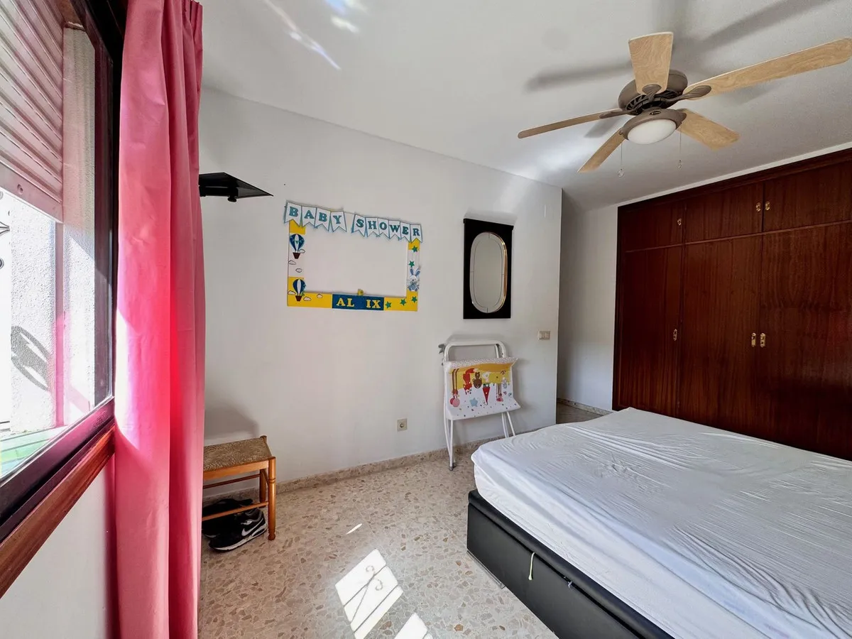 bd921389-4050-48f2-a9e7-f8d0a5c81932