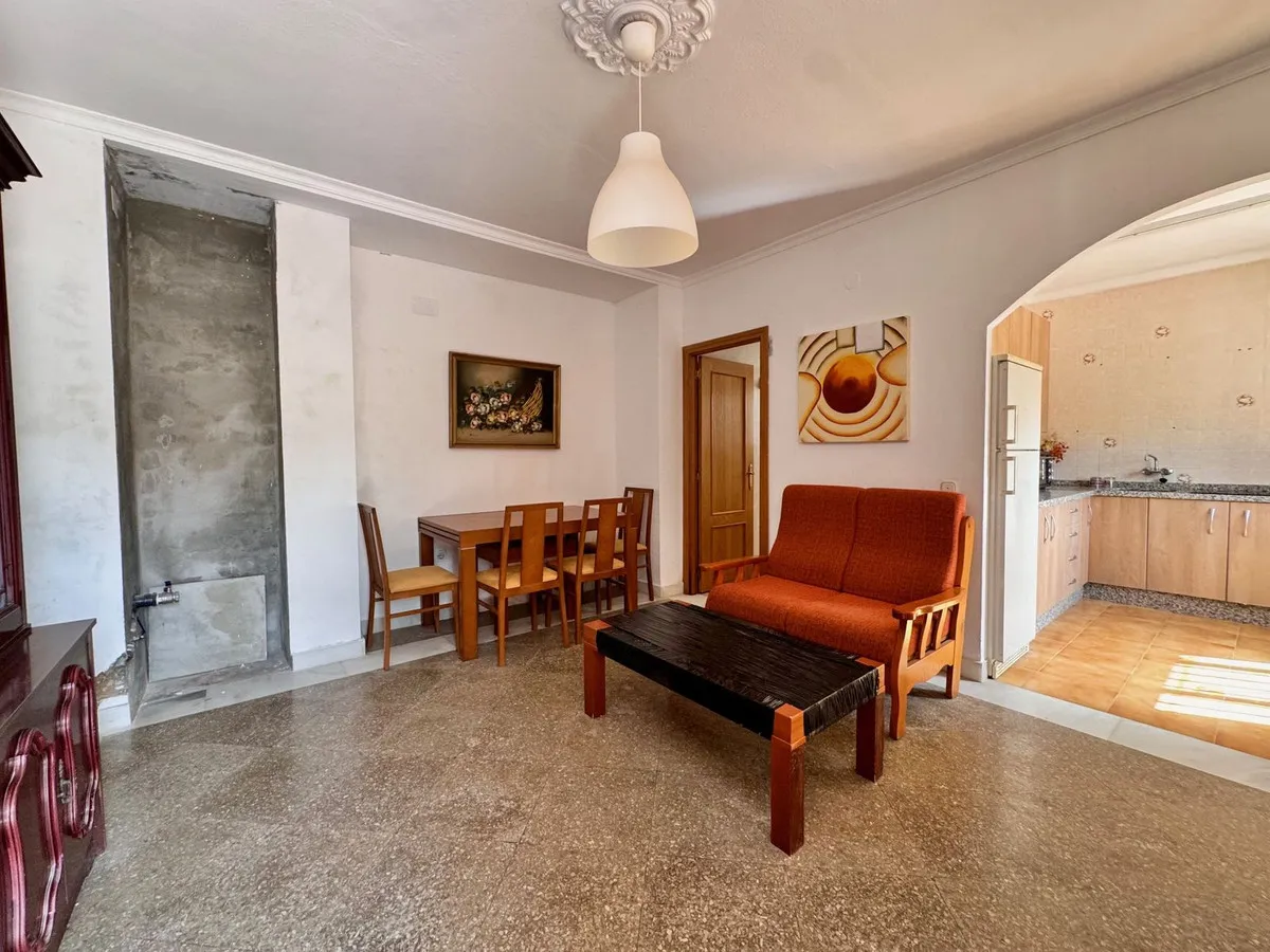 c4710237-064c-4cb6-bbf3-628733fbfc37