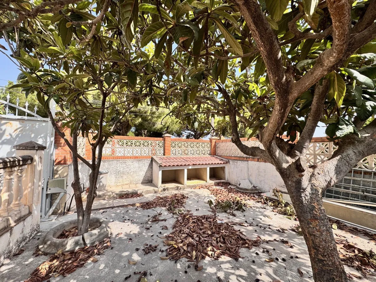 c9b98656-3513-4caf-b8f7-90443a497f7a