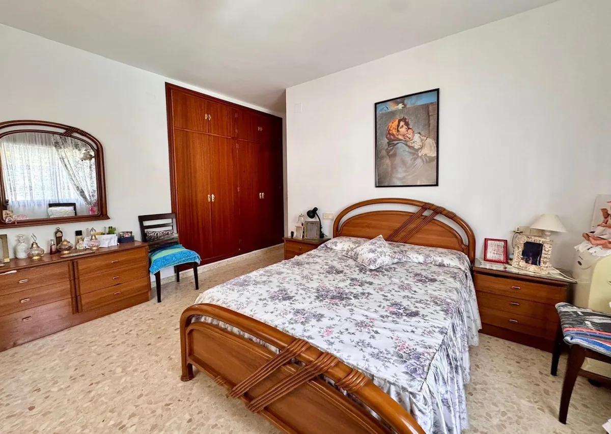 ef94afed-9504-445e-871b-74175b39069f