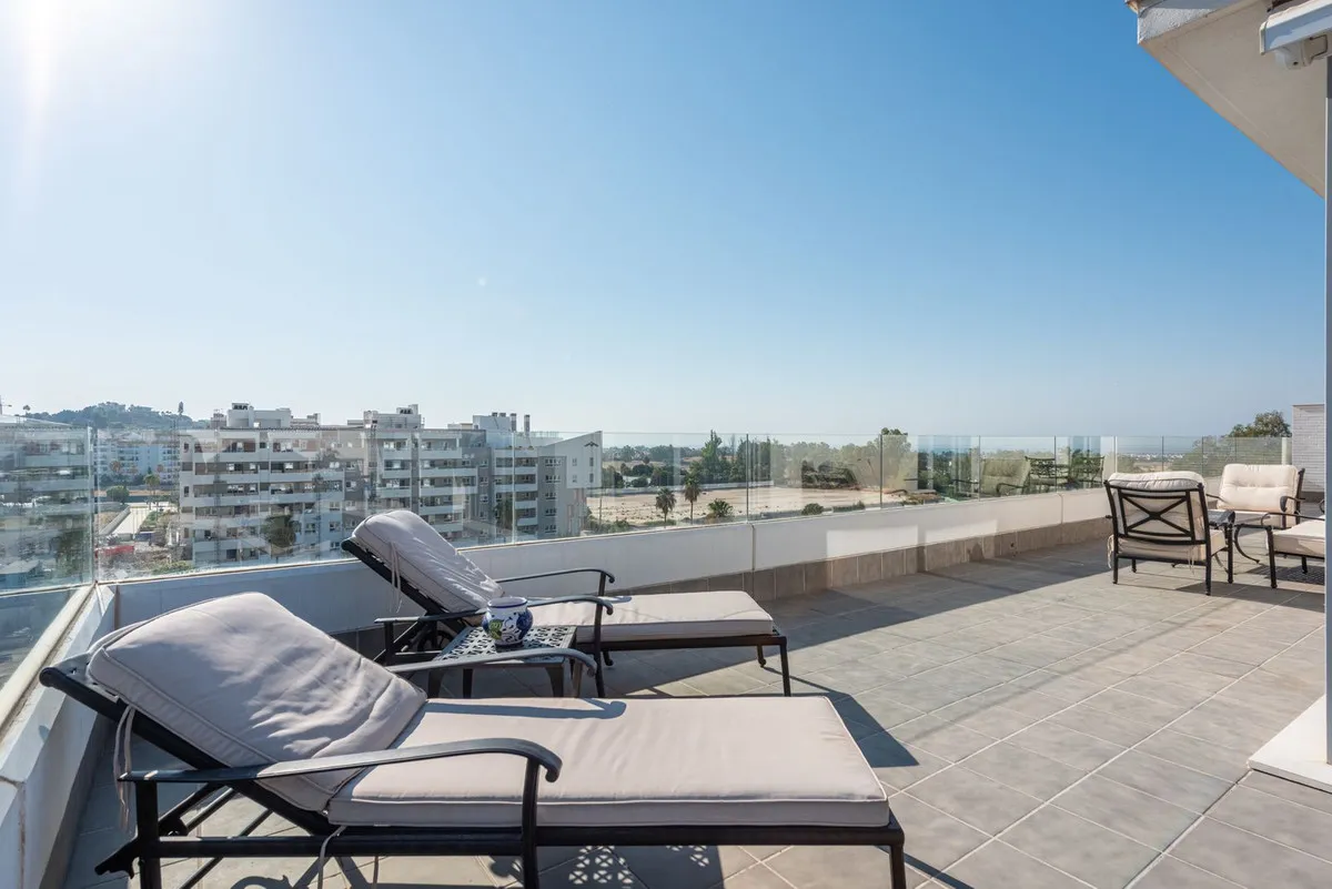 0881821b-698f-40d9-8016-979059c8e3d6