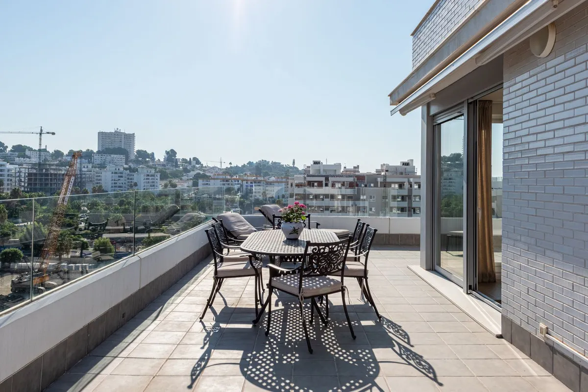 26c7049e-0fd2-41f9-a66b-995e796c2fc9