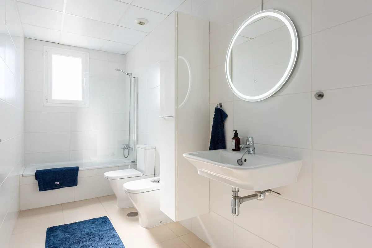 556874d7-0d08-4f18-90a4-2633c17a4719