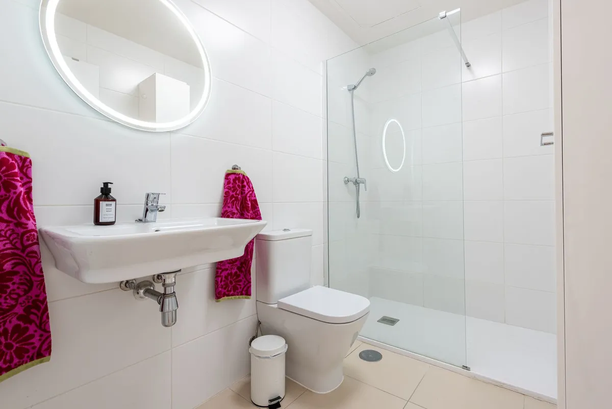 c93a761c-4818-4a88-98c8-64b67a99fb60