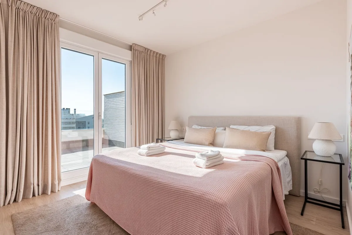 f577a267-9e43-4555-9120-86c926430899