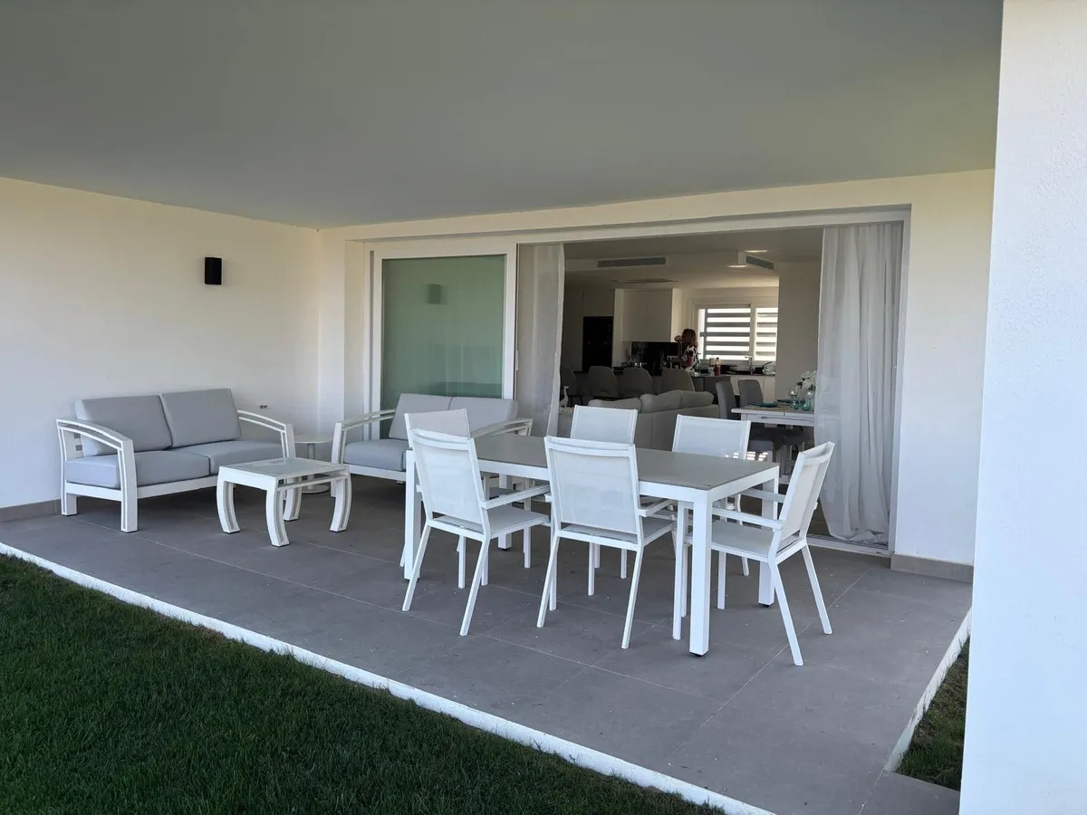 4f35b0f7-16ef-4e4b-a8be-f03f74bed2c2