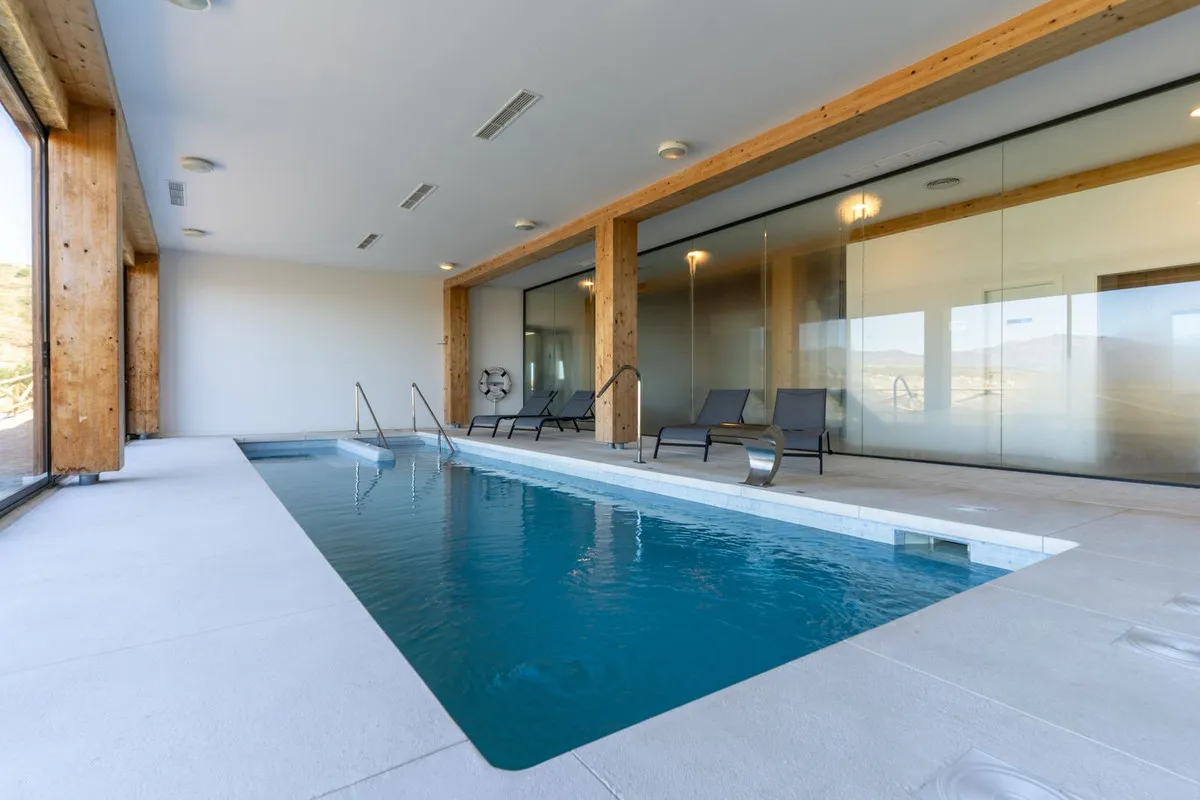 0d7f0658-04e7-4b5b-a234-aa47cc75e806