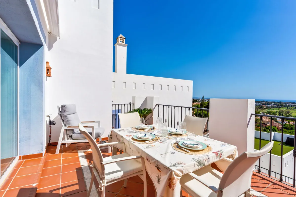 254a772e-24c3-4f36-a448-dad82395d65c