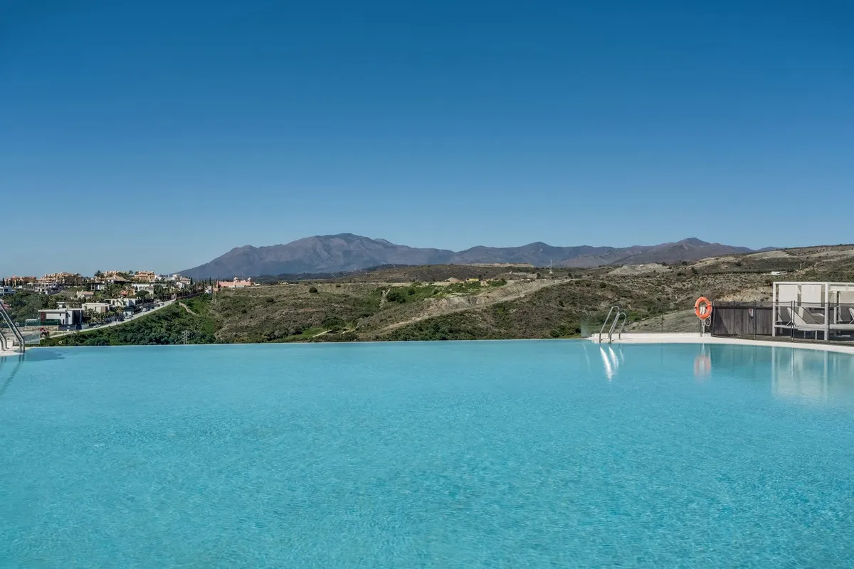 32171b19-7dd8-4997-9c3c-b2361df38225