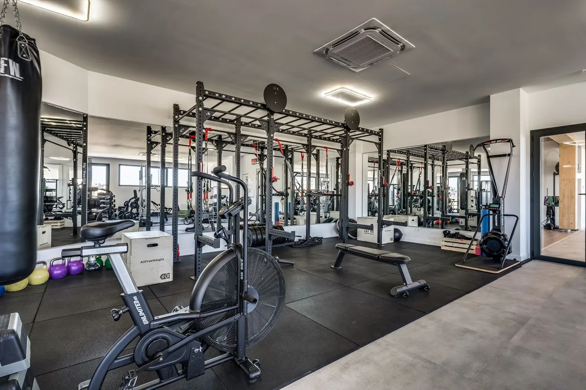 3534d457-52e5-4597-a012-fd5b6002a9b0