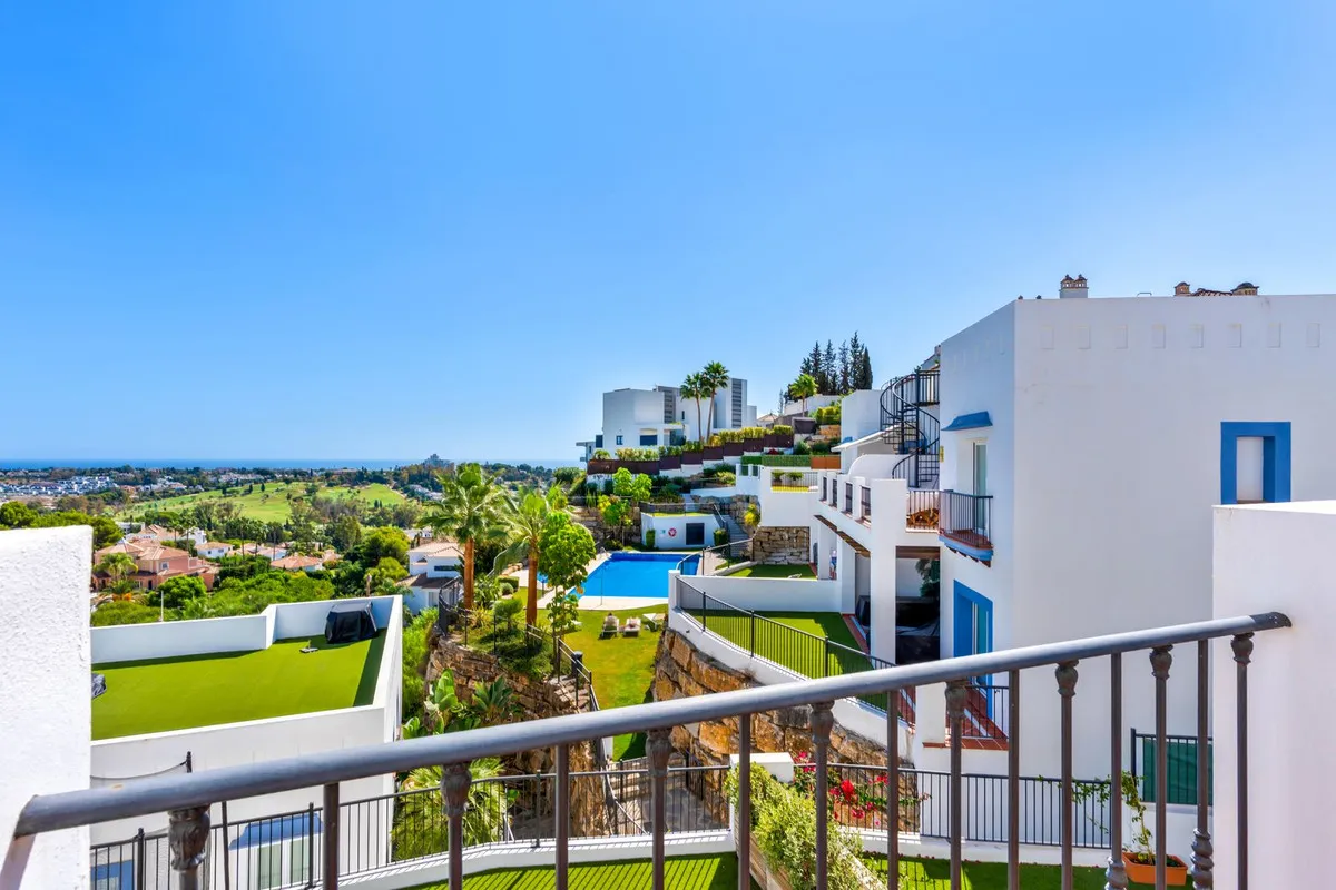 36ee082a-9437-4735-8b54-0a2b3f9a997b