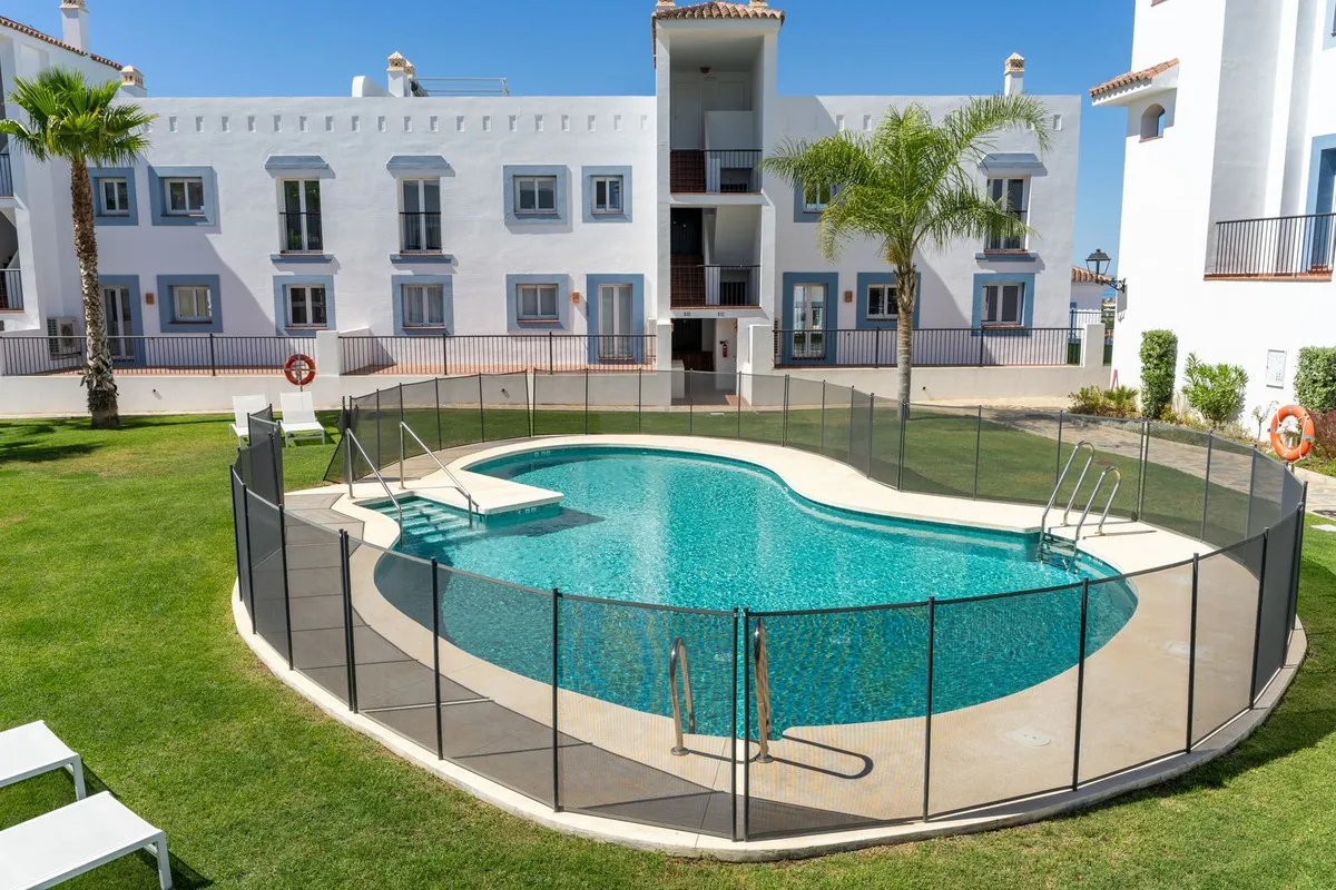 517cfee9-7887-4e3d-86e4-c41826a26866