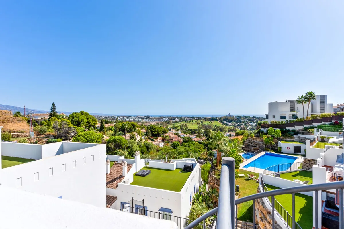 6552981e-5995-4895-90c6-b3b17beff025