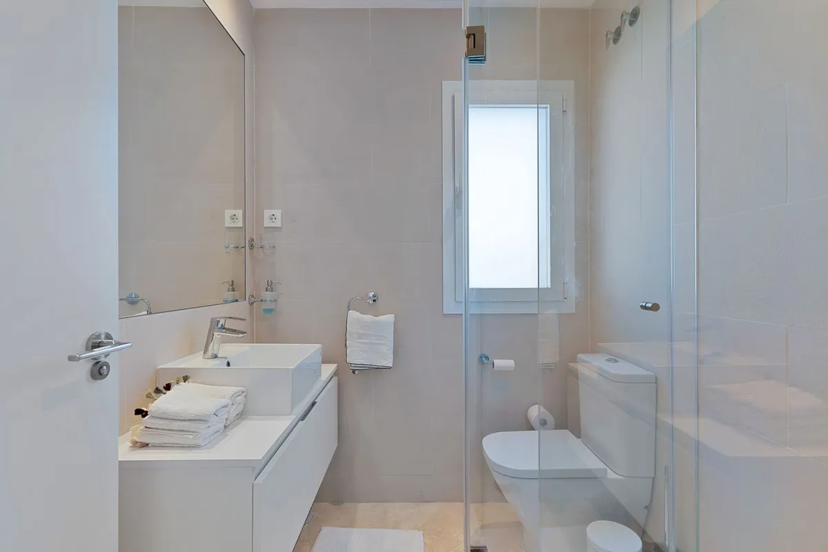 6af35cd2-9d9f-4873-81f0-77213029ee44