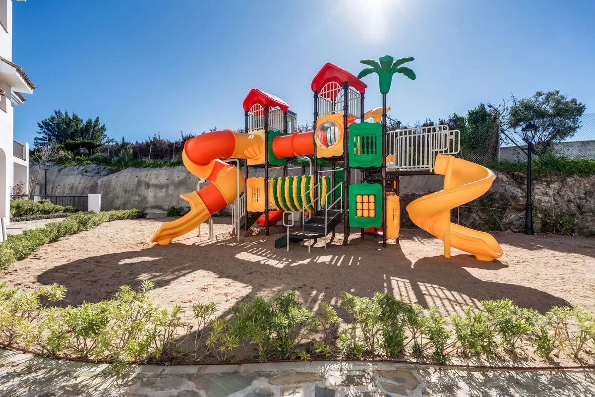 70c00095-1cd8-431f-b7be-166767af6822