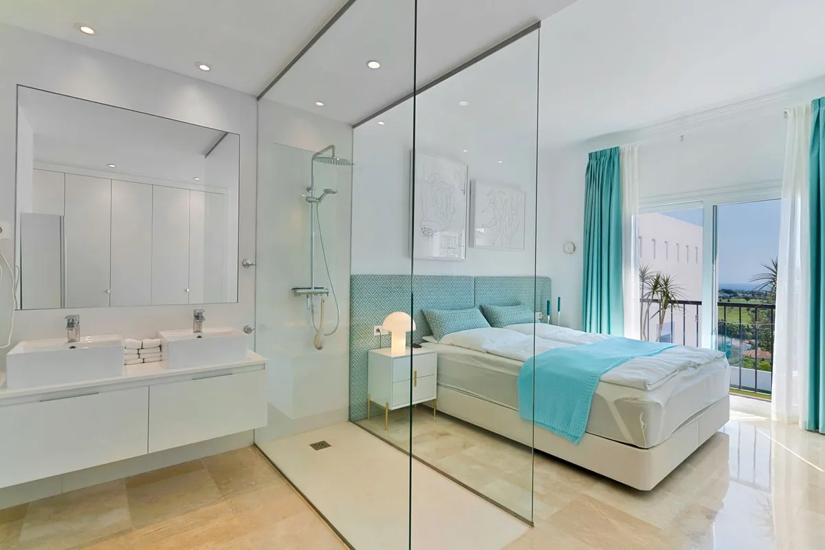 79013da0-75f4-448b-9db5-08e80f84bda5