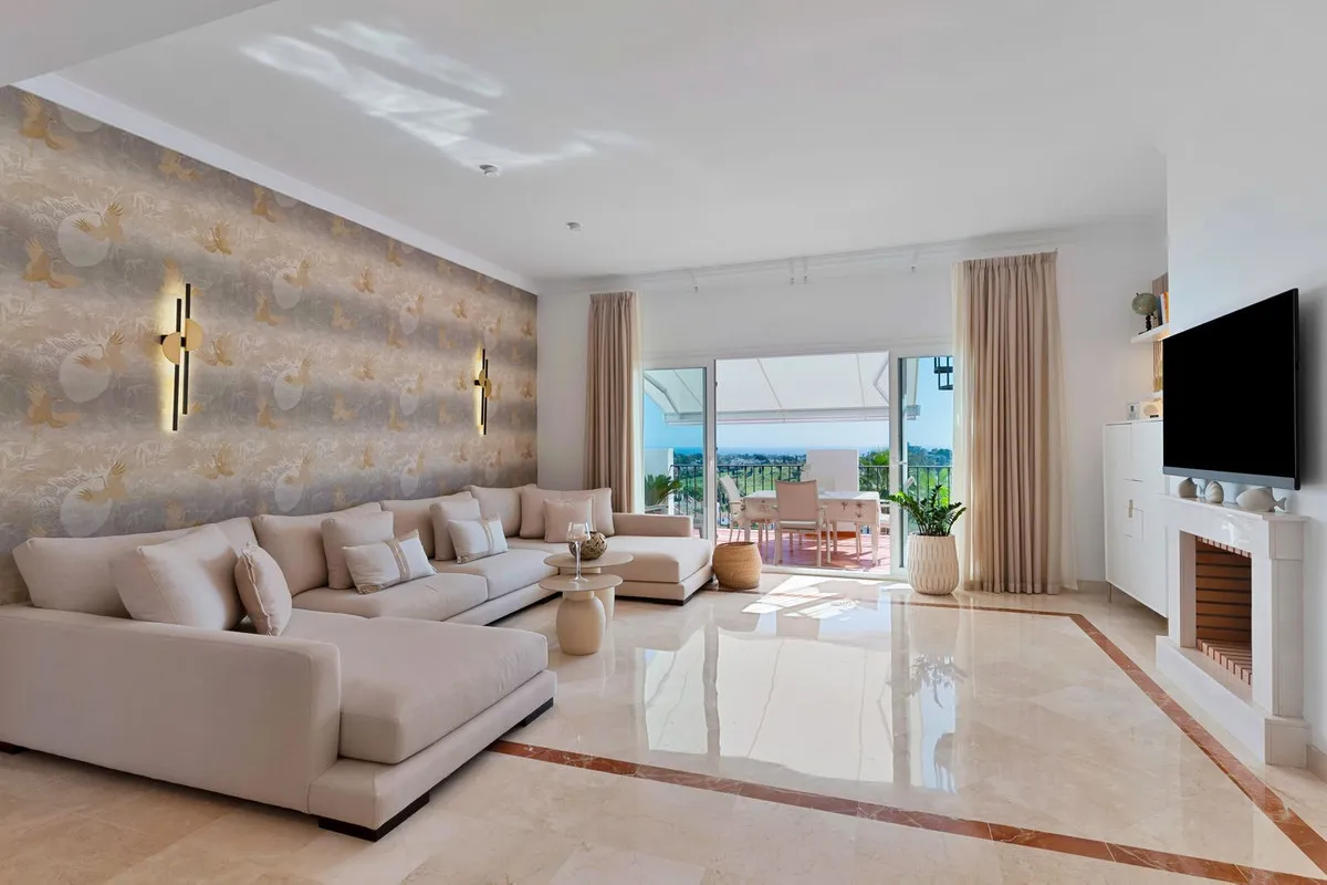 8fa10d6e-fa57-4aba-b89b-364159fbf697