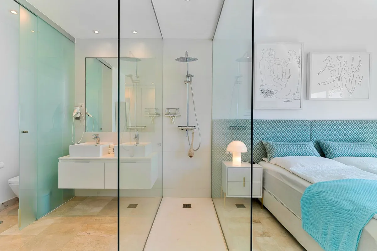 a469c47c-f7ae-4792-9d20-96c960bc37f9