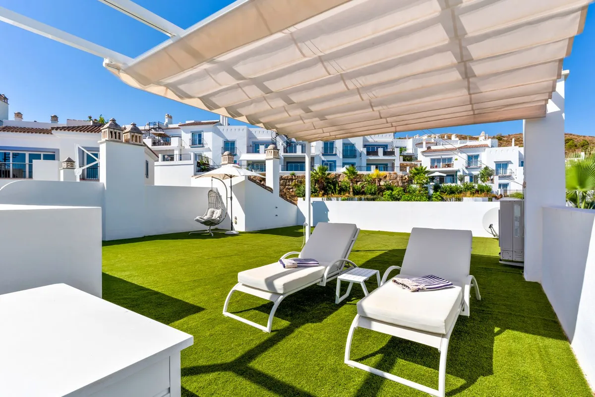 c0280f1a-093d-4b3d-9d1c-cb5fa5bbafb3