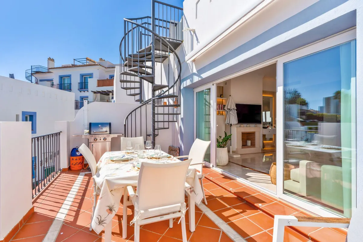 ca13dea4-009f-4772-9dd0-5a5659b150d7