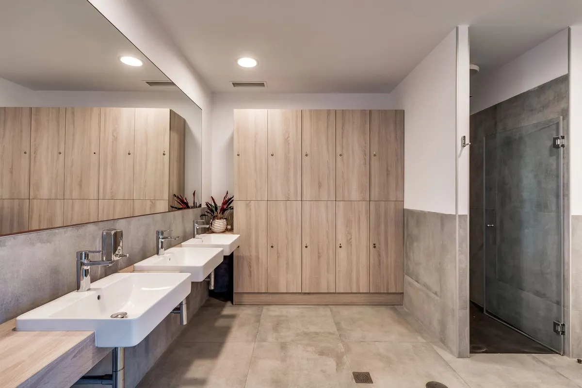 d10d7bf5-d9be-401d-aa44-2f09f3b95803