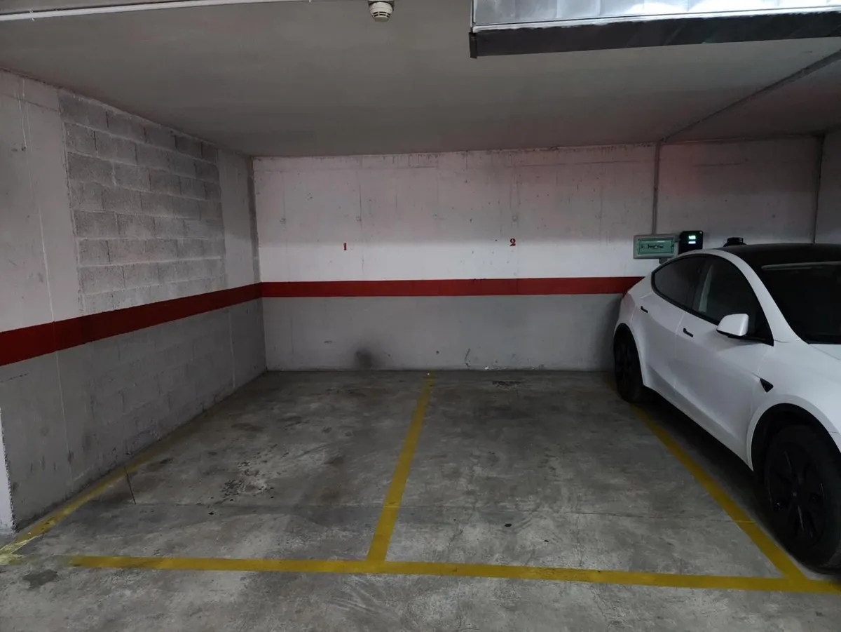 1326d7a2-c5ea-4f7b-b3b4-086c6c182880