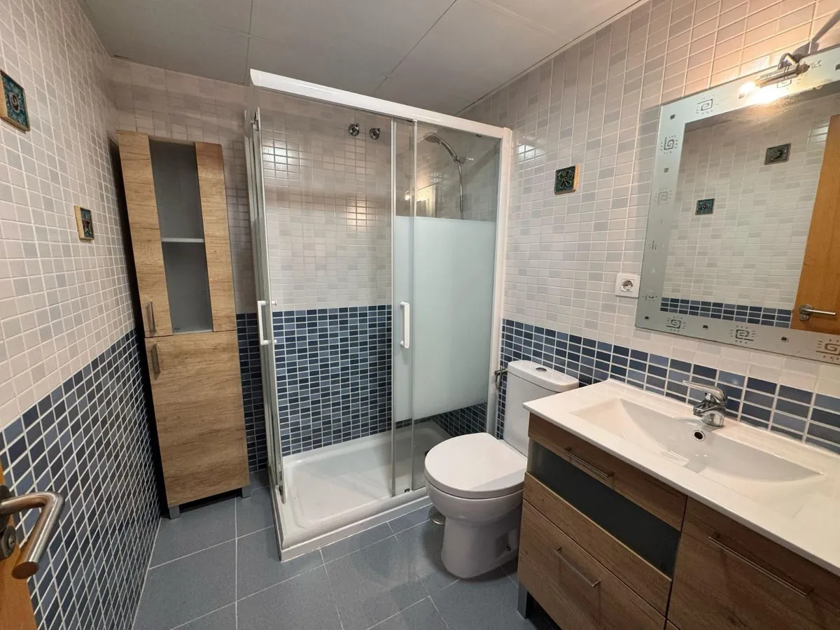 635cec64-106d-4d86-bf81-51cd9917ed46