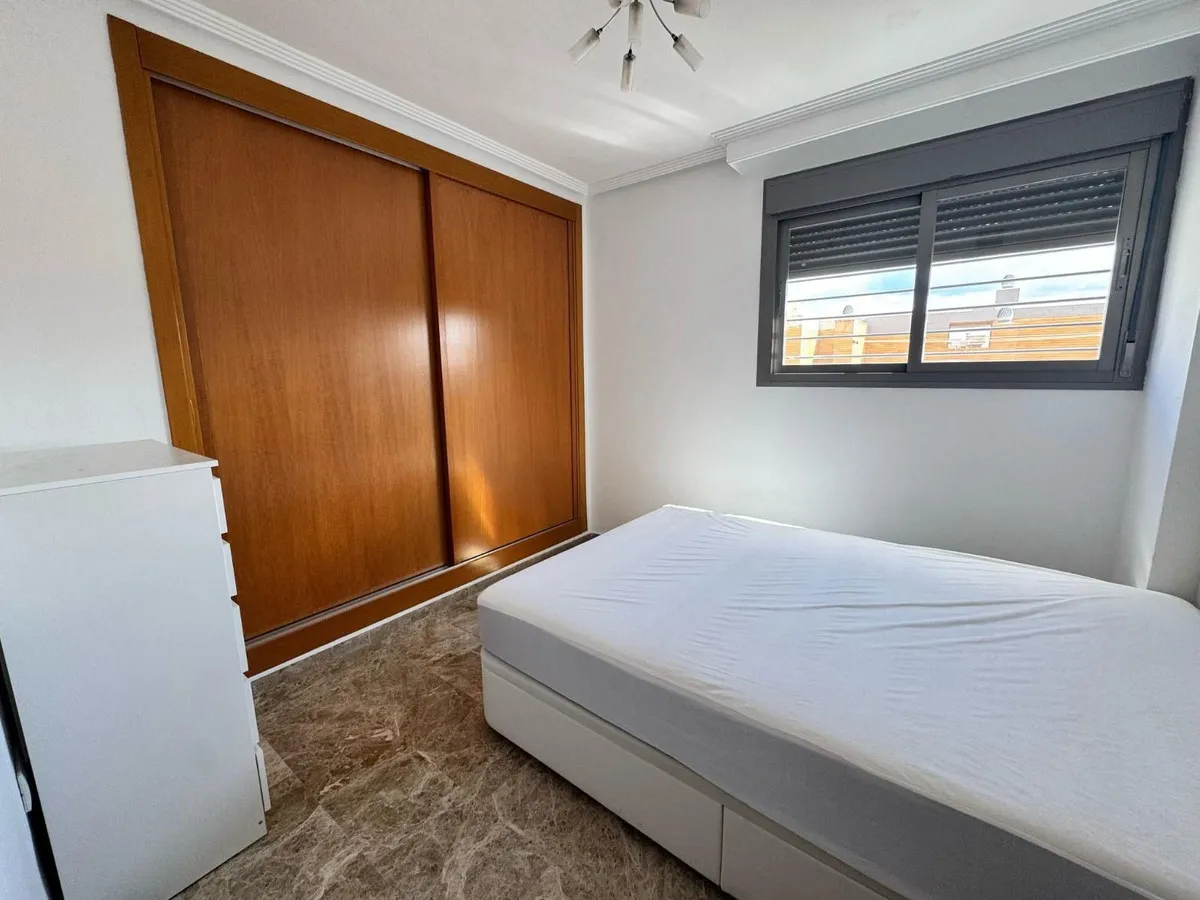 74ba28ab-ff31-4054-90dd-af2efa648c99